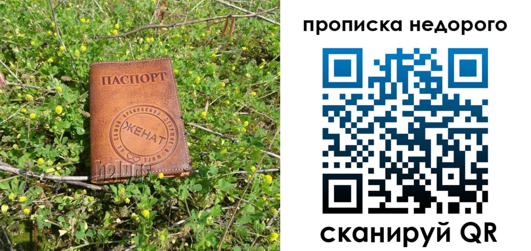 регистрация для дет. сада в Боготоле